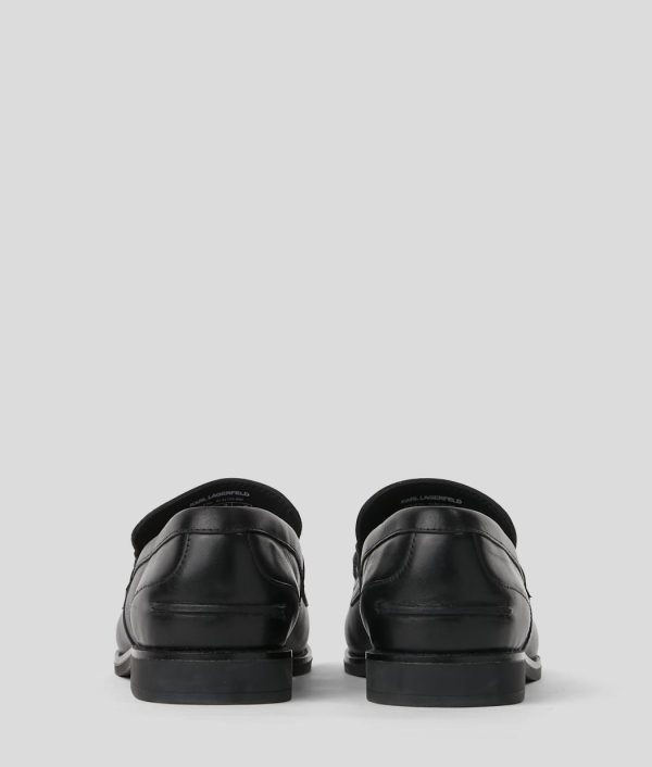 Amberarchives.shopf58a568a85 4