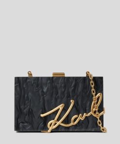 Amberarchives.shopf5ce93ea78 1