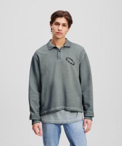 Amberarchives.shopf6182ad948 1