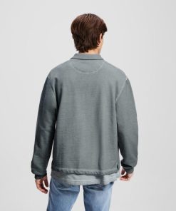 Amberarchives.shopf6182ad948 2