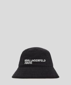 Amberarchives.shopf62b1126bb 1