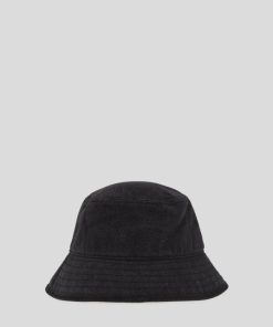 Amberarchives.shopf62b1126bb 3