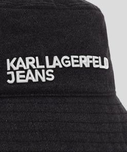 Amberarchives.shopf62b1126bb 4