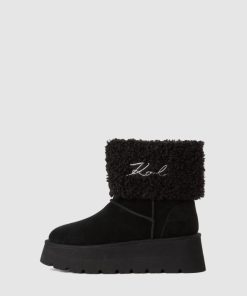 Amberarchives.shopf638d56a1b 1