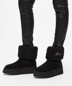 Amberarchives.shopf638d56a1b 2