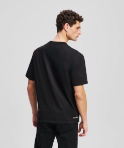 Amberarchives.shopf6700485c5 2