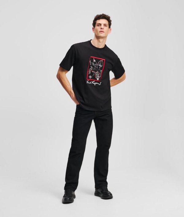 Amberarchives.shopf6700485c5 4