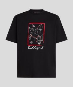 Amberarchives.shopf6700485c5 5