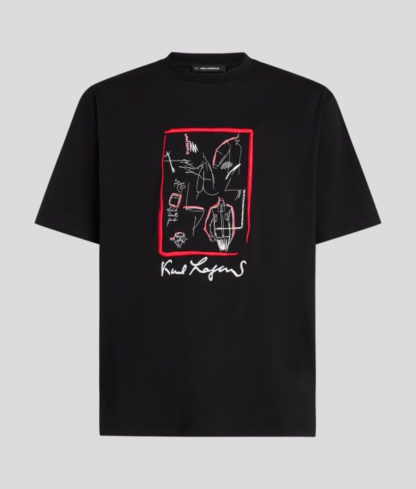 Amberarchives.shopf6700485c5 5