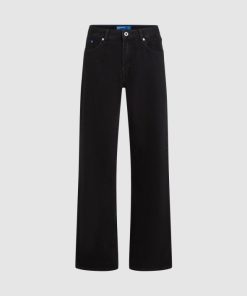 Amberarchives.shopf6a137efce 1