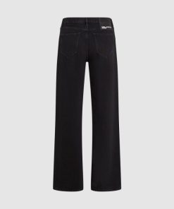 Amberarchives.shopf6a137efce 2