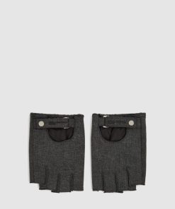 Amberarchives.shopf6a1aa7a79 1