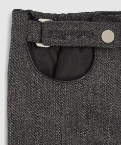 Amberarchives.shopf6a1aa7a79 3