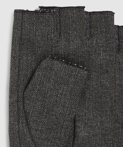 Amberarchives.shopf6a1aa7a79 4