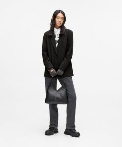 Amberarchives.shopf6a1aa7a79 5