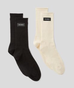 Amberarchives.shopf6a3176312 3