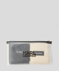 Amberarchives.shopf6a3176312 4