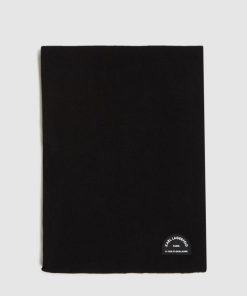 Amberarchives.shopf6a7b98119 1