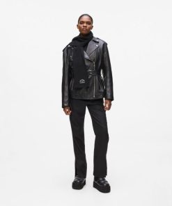 Amberarchives.shopf6a7b98119 2