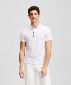 Amberarchives.shopf6e4d642c3 1