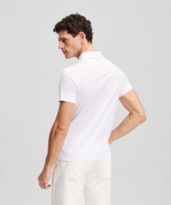 Amberarchives.shopf6e4d642c3 2