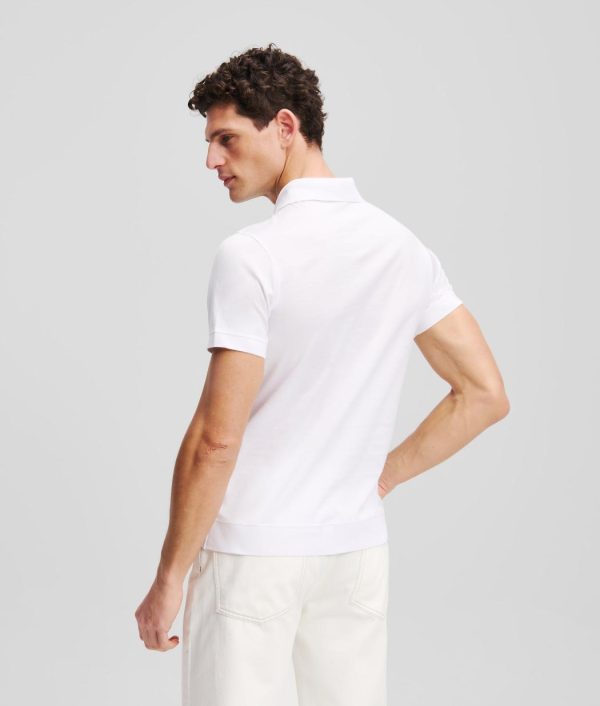 Amberarchives.shopf6e4d642c3 2