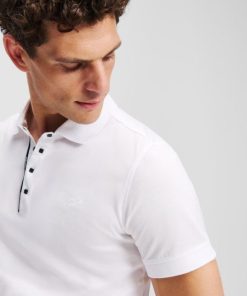 Amberarchives.shopf6e4d642c3 3