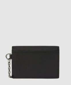 Amberarchives.shopf74a6cbcee 2