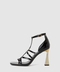 Amberarchives.shopf776cda9e1 1