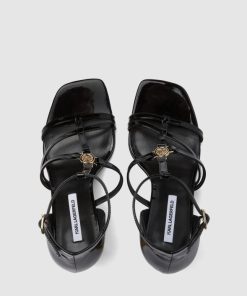 Amberarchives.shopf776cda9e1 2