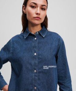 Amberarchives.shopf777862c07 2