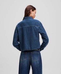 Amberarchives.shopf777862c07 3