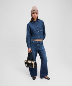 Amberarchives.shopf777862c07 4