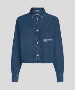 Amberarchives.shopf777862c07 5