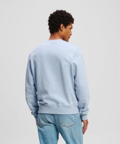 Amberarchives.shopf7abe49ff8 3