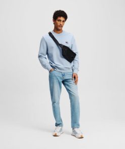 Amberarchives.shopf7abe49ff8 4