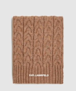 Amberarchives.shopf7ebd4d8c5 1