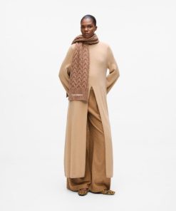 Amberarchives.shopf7ebd4d8c5 2