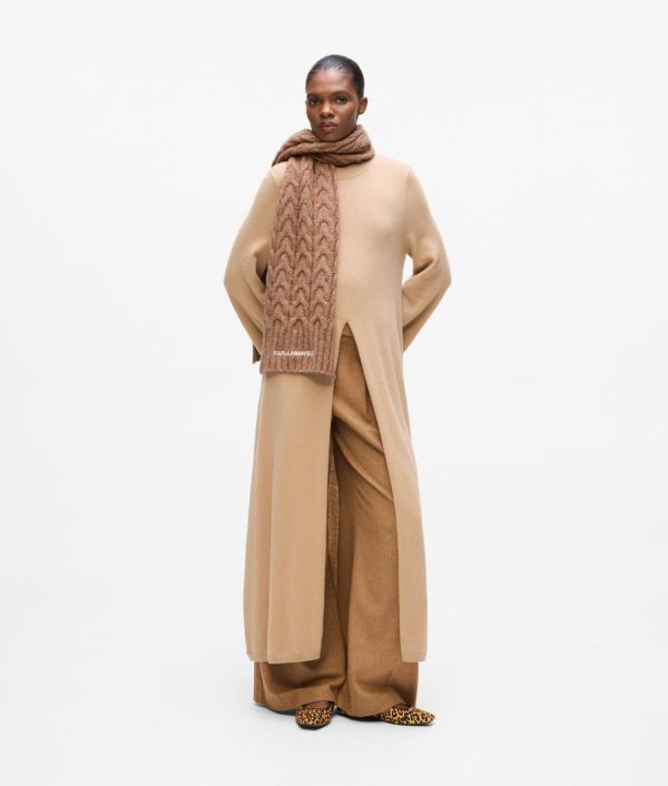 Amberarchives.shopf7ebd4d8c5 2