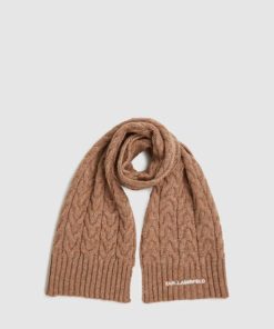 Amberarchives.shopf7ebd4d8c5 3