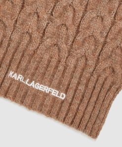 Amberarchives.shopf7ebd4d8c5 5