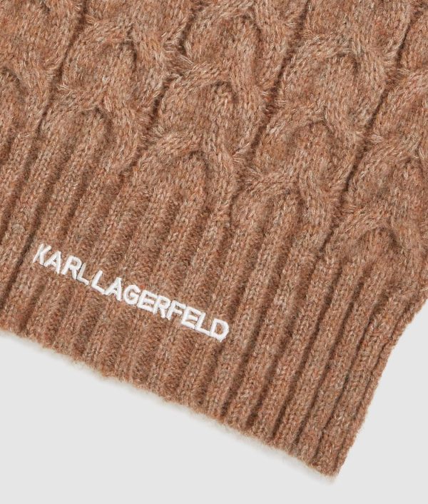 Amberarchives.shopf7ebd4d8c5 5