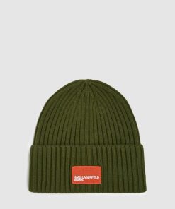 Amberarchives.shopf884d30cb4 1