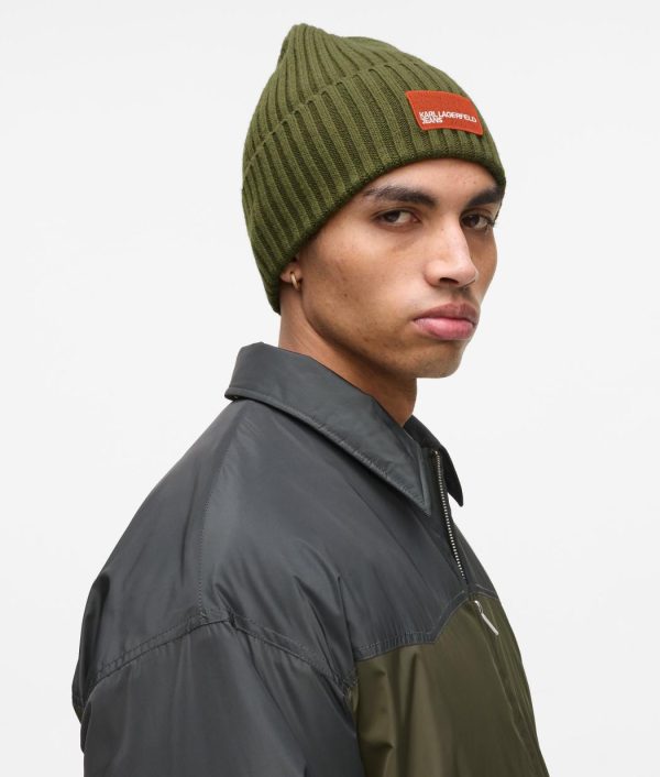 Amberarchives.shopf884d30cb4 2