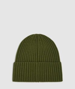 Amberarchives.shopf884d30cb4 3