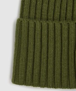 Amberarchives.shopf884d30cb4 5