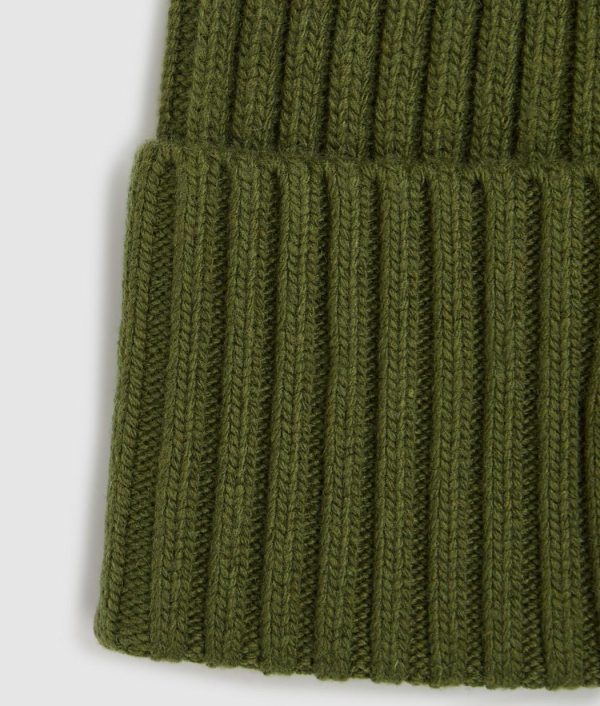 Amberarchives.shopf884d30cb4 5