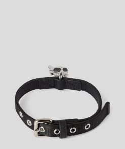 Amberarchives.shopf88662a816 3