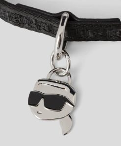 Amberarchives.shopf88662a816 4