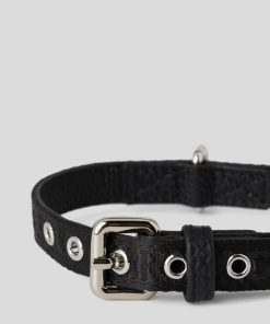 Amberarchives.shopf88662a816 5